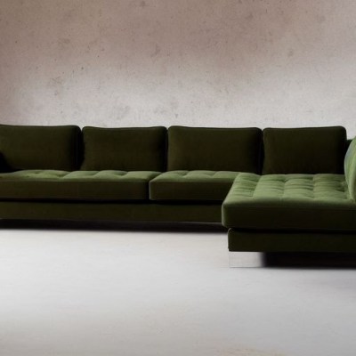 green suede couch (6).jpg